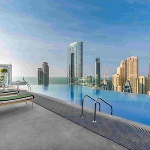 Casa Royale Vacation Home - Dubai Marina